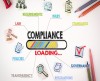 Compliance review